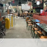 Evènement à Sion : comment coder avec l’aide de l’intelligence artificielle ?