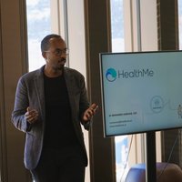 La start-up HealthMe Technologies utilise la technologie pour améliorer le dialogue entre médecins et patients