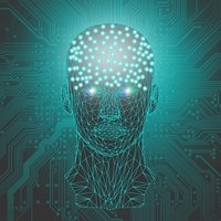 Institut de recherche Idiap : un pionnier de l’intelligence artificielle !