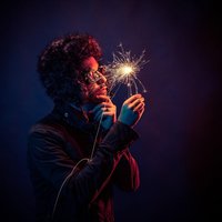 Innosuisse-Innovationsprojekte: Kriterien ändern sich, insbesondere für Start-ups