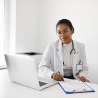 La start-up valaisanne HealthMe retenue dans le programme de soutien de la CSS