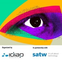 Perspectives in IA : participez à l’évènement organisé par l’Idiap à Martigny !