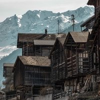 Les entreprises suisses se sont beaucoup exilées en Valais en 2022 !