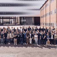 braintec, einer der Walliser Pioniere der digitalen Transformation